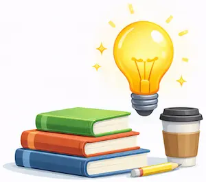 自己啓発・リスキリングの増加