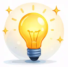 エンゲージメント向上