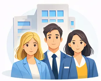 社内異動・人材活用の活性化