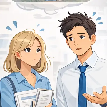 魅力が伝わらない